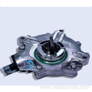 7534236 Engine Vacuum Pump